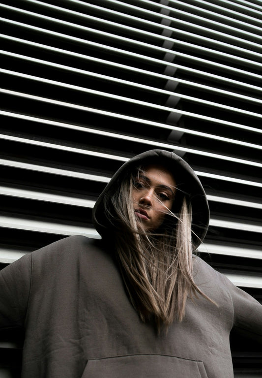 Common Misconceptions About Streetwear Uncovered - Cheeba Wear