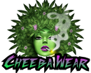 Cheeba Wear